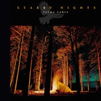 Luhta, Jorma: Starry Nights Luhta, Jorma: Starry Nights